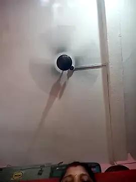 sweet_rasmalai on StripChat 