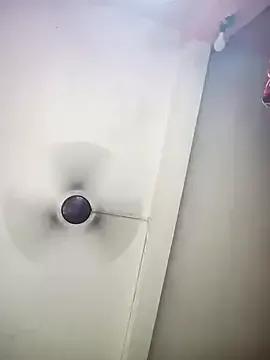 sweet_rasmalai on StripChat 