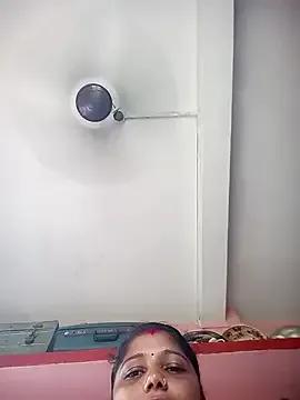 sweet_rasmalai on StripChat 