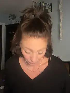 SweetandSluttyMilf on StripChat 