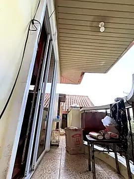 sweetieme on StripChat 