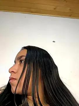 sweetscarlettbog18 on StripChat 