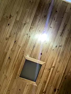 sweetscarlettbog18 — control toy 3min