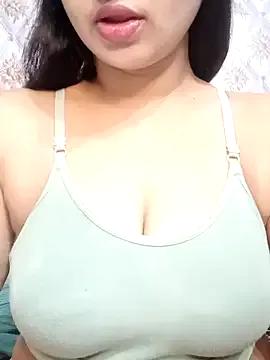 Sweety4u97 — Private on StripChat