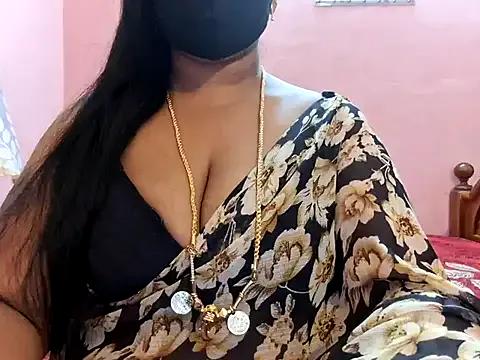 Sweety_rosy on StripChat 