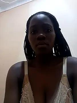 Swirly_blac — Milk boobs