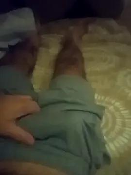 takcikarr — hemen boal. now cuming