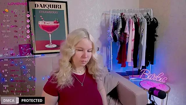 Tasty_booty — For good feeling of my pussy(Toy control