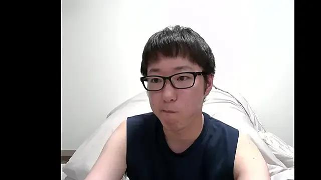 tatsuki_0909 — Freechat on StripChat