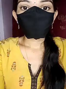 Telugu_Cute_Angel — Buy A phone