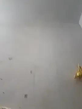 TeluguCuplehyd — Fingring