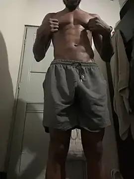 Terrance_z — touch dick