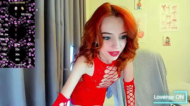 terry_gardner24 on StripChat 