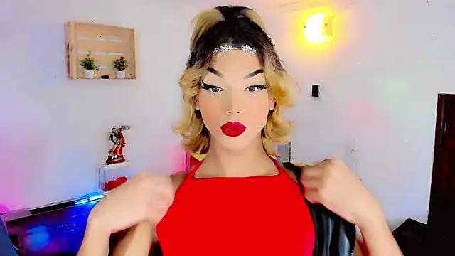 the-horus-girl — LOVELY U DESERVE ALL 