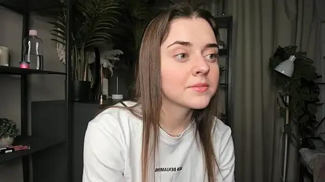 ThelmaJusto — Ice cube on BUUBLE BOOBIES  and squeeze!