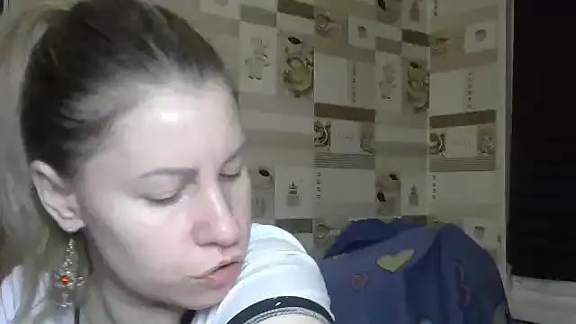 TherestlessKitty — Golden rain from youre pain)