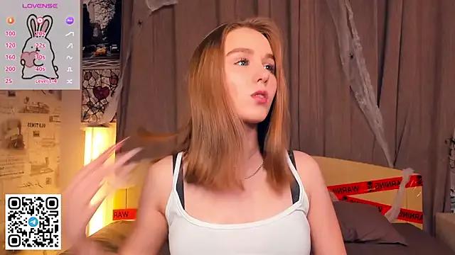 TienKnous — Make my pants lower