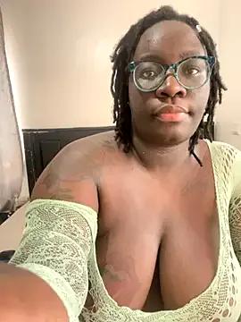 Toomuch_Squirt — FREAKY SQUIRTS