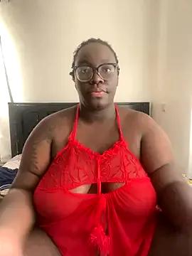 Toomuch_Squirt on StripChat 