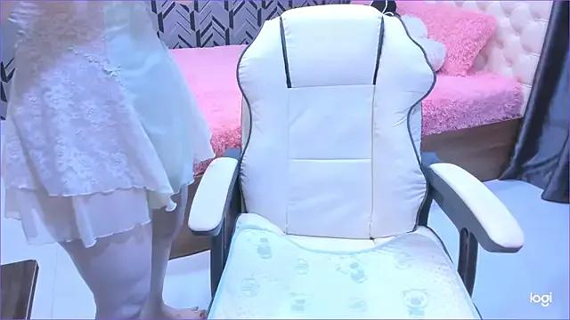 Toyota_Motor_Corporation on StripChat 