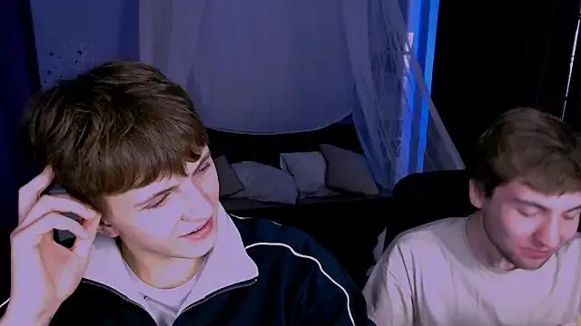 travis_wolf_ — make me happy