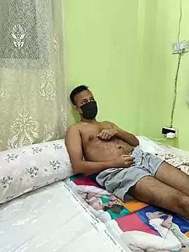 Trending_Couple — Last tipper get 3 hot videos 