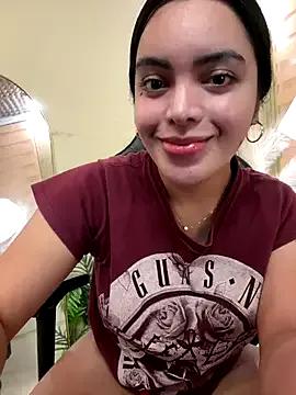 TS-SimplyTheBest — GIVE ME PLEASURE,MAKE ME ONLY YOURS#CUUM