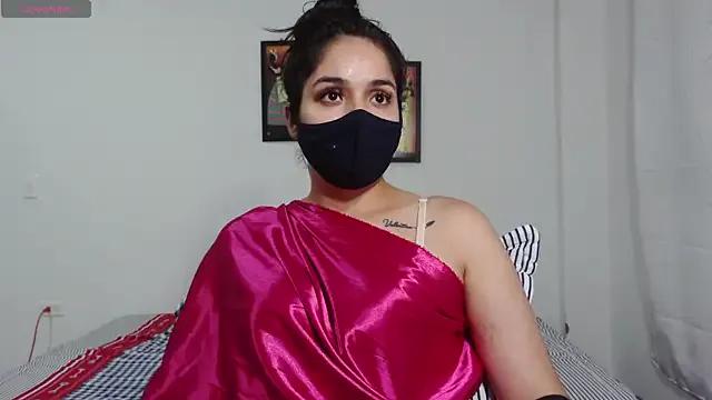 umarany — fuck pussy