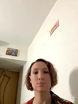 UmaTruewoman — Slap that ass