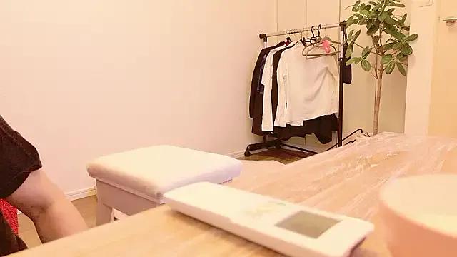 undo-busoku69 — Freechat on StripChat