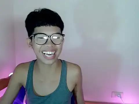 urcumjp on StripChat 