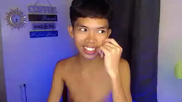 urcumjp on StripChat 