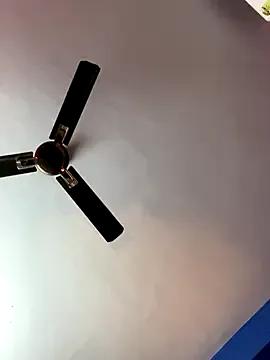 V-Hot-Sweti — Ass hole