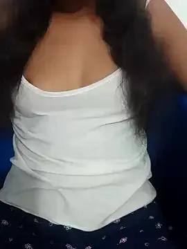 veena_rani6 on StripChat 