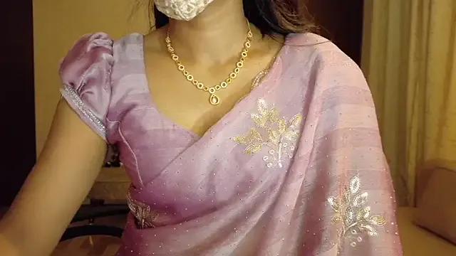 WednesdayAddams_ — be inskirt and bra