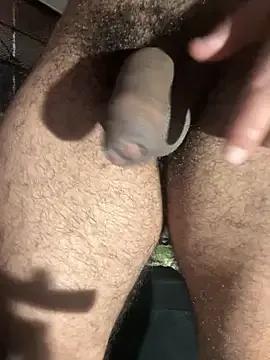 willian_m777 on StripChat 