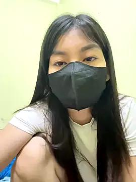 Windy222 — Tits