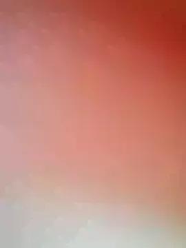 xiaoqingren — C2C   24TK