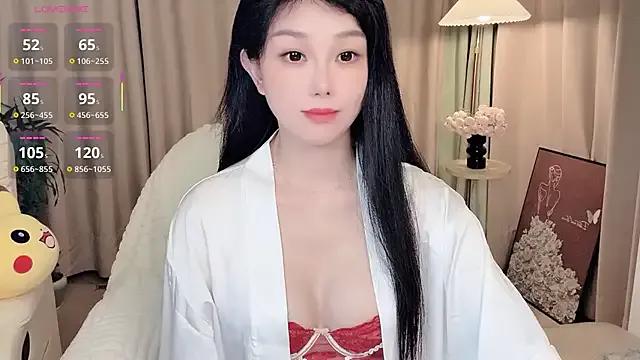 Xiatian520_ —   222