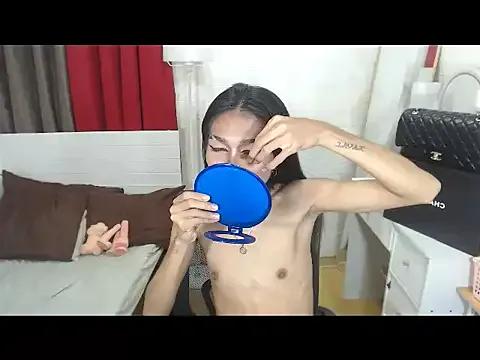 XWildTsClaraHugeCockX — FULL OF CUM HERE LETS HAVE SOME FUN