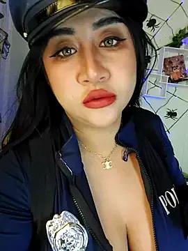 XXX_harna on StripChat 