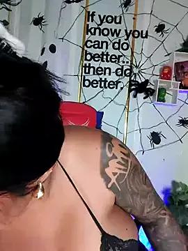 XXX_harna — Squirter  hot carmmy