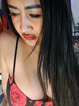 XXX_harna on StripChat 