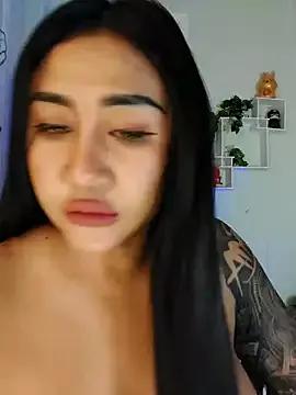 XXX_harna on StripChat 