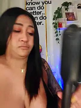 XXX_harna on StripChat 