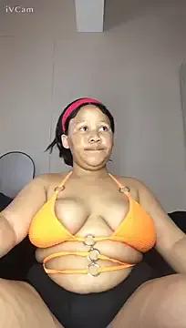 Yellowriider on StripChat 