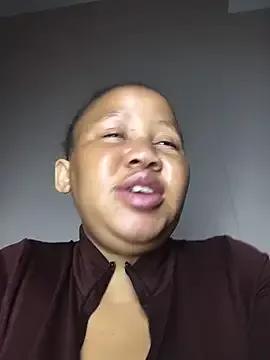 Yellowriider on StripChat 