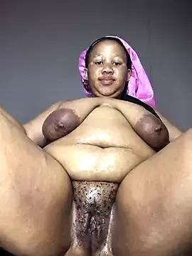 Yellowriider — FUCK MY PUSSY DADDY AND MAKE IT SQUIRT