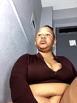 Yellowriider on StripChat 