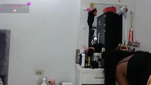 your_lover-x — cum in face 